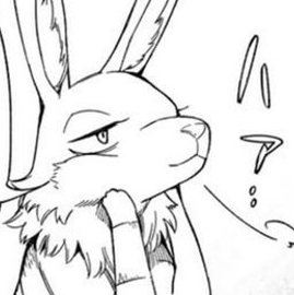 ウイラ