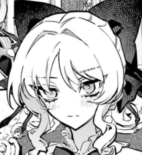 ウェルミィ・リロウド