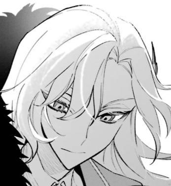 エイデス・オルミラージュ