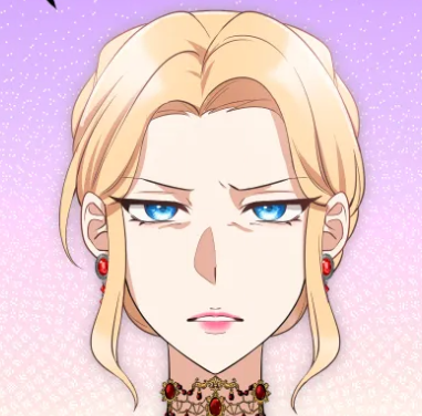エメリ夫人