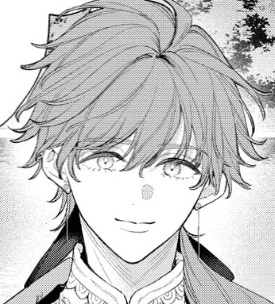 エリオス・ドール＝ヴァレンティン