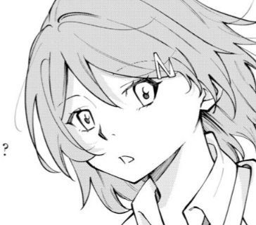 エリー