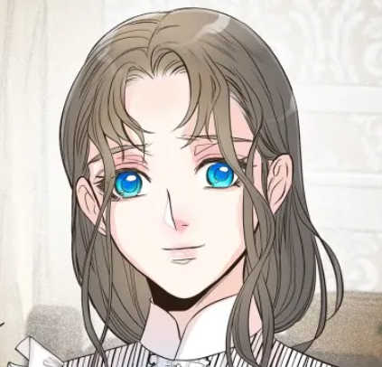 エルナ・ハルディ