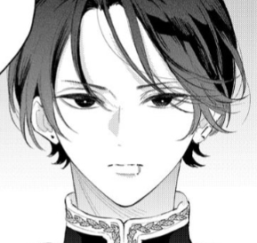 オスカー・ジャルジャック