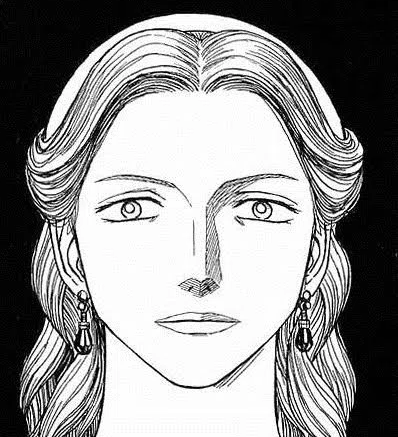 オリュンピアス