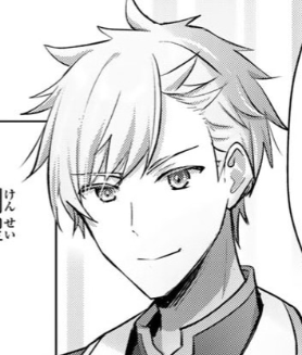 オリヴァー・カーディフ