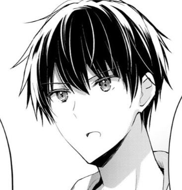 オルン・ドゥーラ