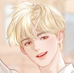 カイル・エトマン