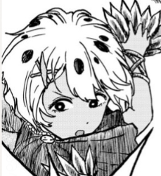 カザ