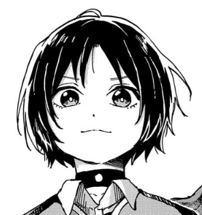 カブ
