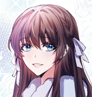 カリナ・レオポルド