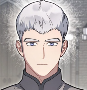 ガスパル
