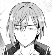 ガーロウ・フォスバル