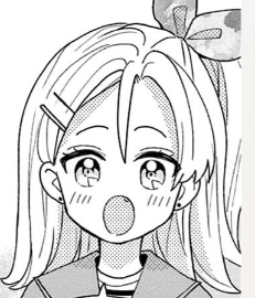 キサ