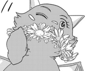 きゅきゅ