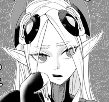 クレア