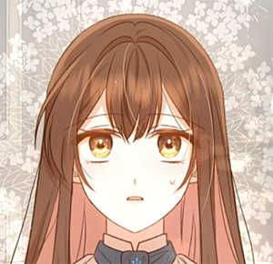 クレア