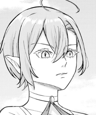グローリエル