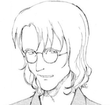 ココペリ
