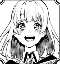コレット・ロワール