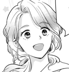 サラ
