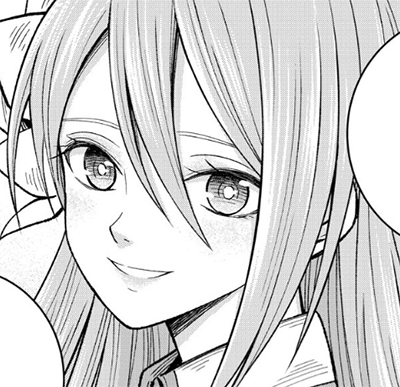 シエラ