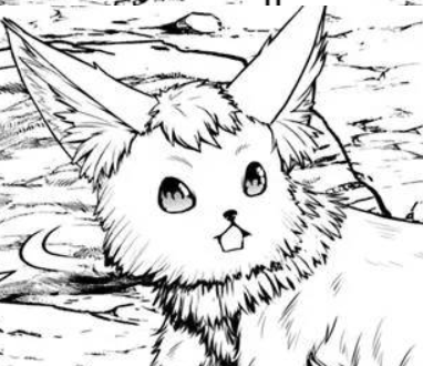 シオン
