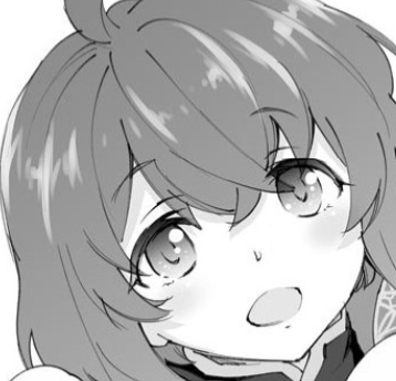 シュリヴァ