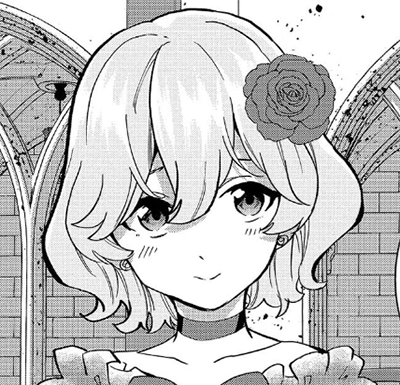 シルビア・ロックイート