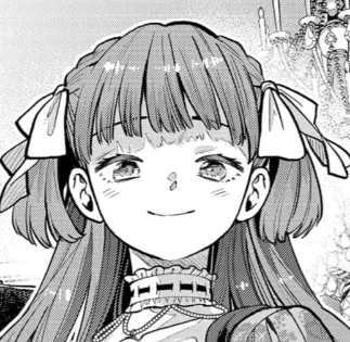 ジェイニー