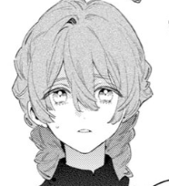 ジゼル・ブランネージュ