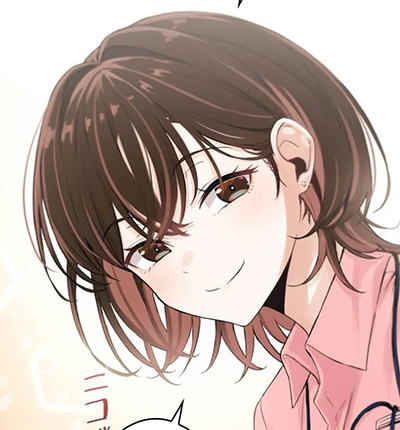 ジョイ