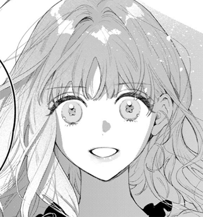 ステラ・クインウィッチ