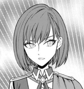 セシリー