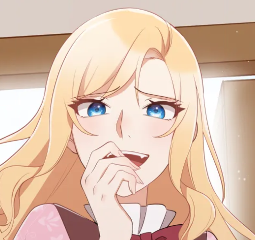 セシーラ