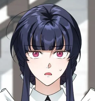 セリア