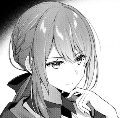 セルマ・クローデル