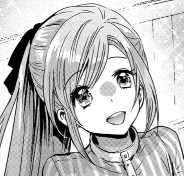 ソフィーリア