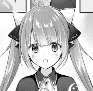 ソフィア・クローデル