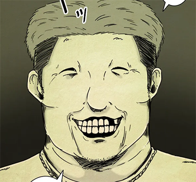 タツヤ