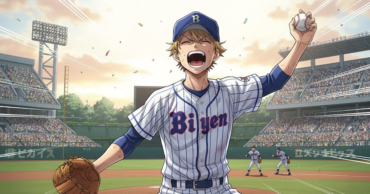 ダイヤモンドの功罪