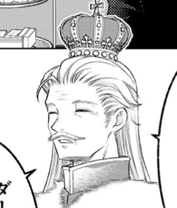 ダーグル