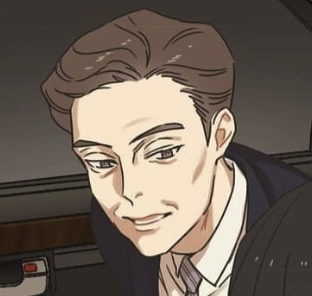 チャン・ミョンス