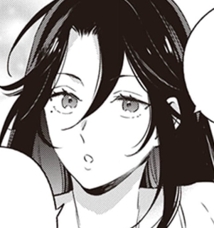 ナディア