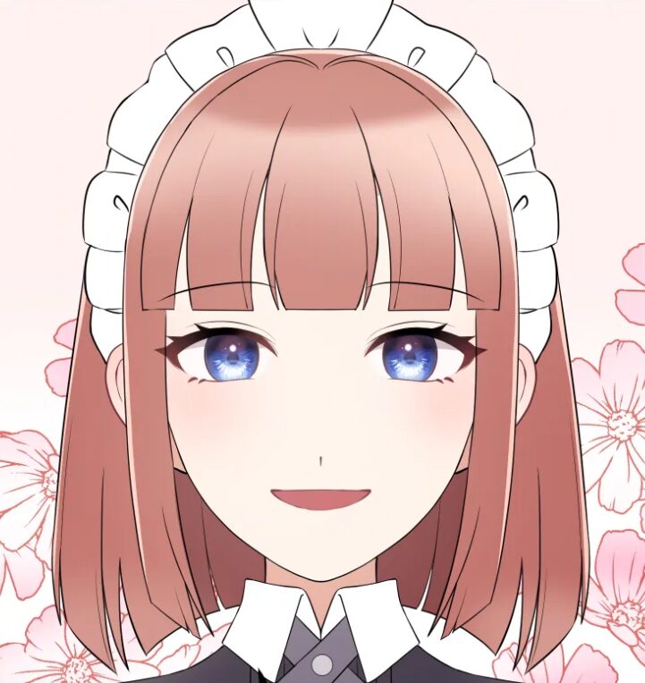 ネリー