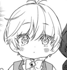 ノア・ディバイン