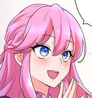 パトリシア・フィロント