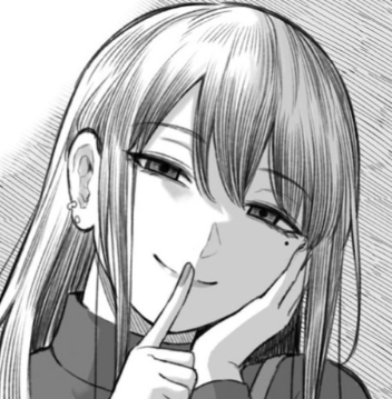 ヒズミ
