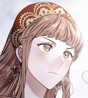 ビアンカ・ド・アルノー