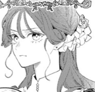 ピュセル・パプリチオ